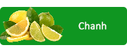 Chanh