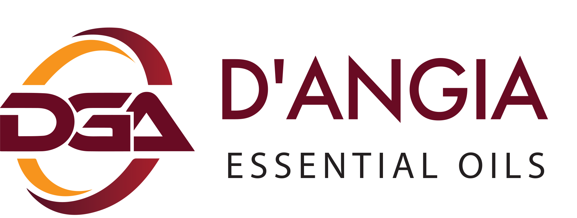 CMT MEDICAL CO., LTD